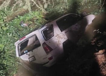 République Dominicaine : au moins 13 Haïtiens meurent dans un accident de la route à Valverde