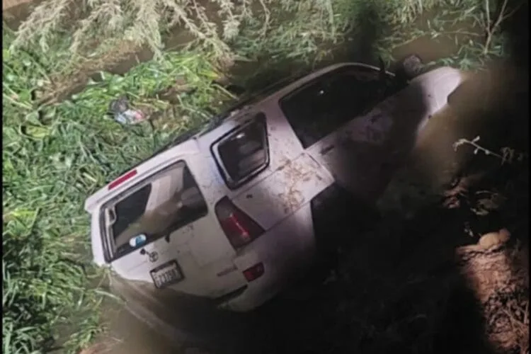 République Dominicaine : au moins 13 Haïtiens meurent dans un accident de la route à Valverde