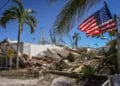 États-Unis : la tempête « Idalia » se transforme en ouragan, la Floride sous haute menacée
