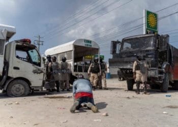 Force multinationale en Haïti : Jamaïque, Kenya et Bahamas « se portent candidats », Ariel Henry proche de son rêve