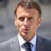 Niger : malgré les pressions, Emmanuel Macron compte maintenir en poste l’ambassadeur français