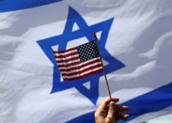 Bientôt, les citoyens israéliens pourront se rendre aux États-Unis sans visa américain