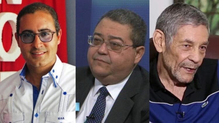 Financement des gangs armés : le Canada sanctionne Carl Braun, Jean-Marie Vorbe et Marc Antoine Acra