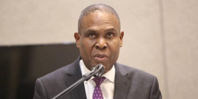 Rivière Massacre : Jean Henry Céant appelle à un recadre des relations entre Haïti et la République Dominicaine