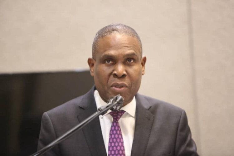 Rivière Massacre : Jean Henry Céant appelle à un recadre des relations entre Haïti et la République Dominicaine