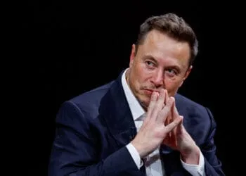 Elon Musk : le réseau social « X » bientôt payant pour tout le monde