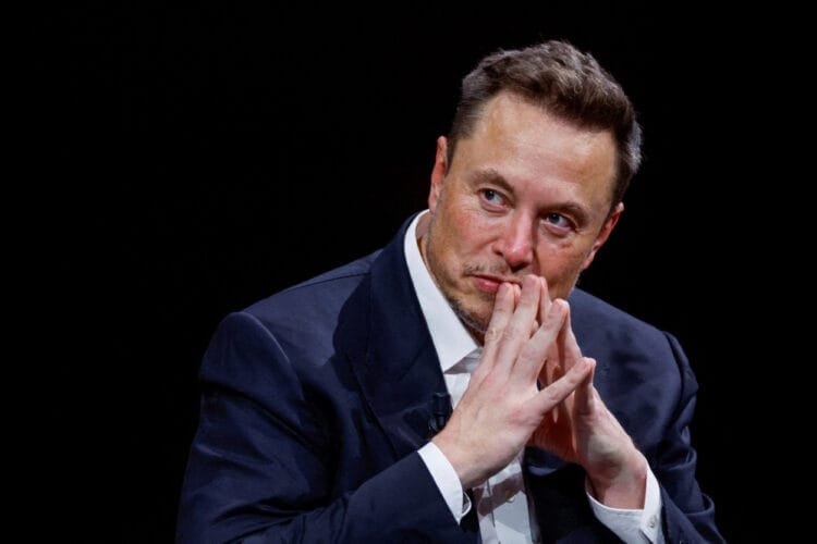 Elon Musk : le réseau social « X » bientôt payant pour tout le monde