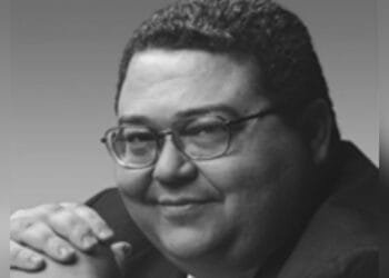 Sanctions canadiennes : clamant son innocence, Carl Braun veut sauver son honneur