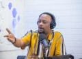 Fatigué du chaos qui règne en Haïti, Carel Pedre s'en prend à Ariel Henry !