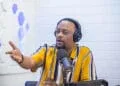 Fatigué du chaos qui règne en Haïti, Carel Pedre s'en prend à Ariel Henry !