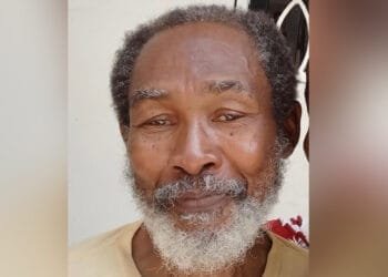 Haïti : Solon Fortunat, un professeur de renom, tombe sous les balles assassines