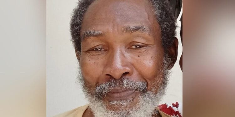 Haïti : Solon Fortunat, un professeur de renom, tombe sous les balles assassines