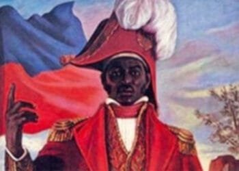 Jour de Dessalines : le mercredi 20 septembre 2023 déclaré chômé par le Gouvernement