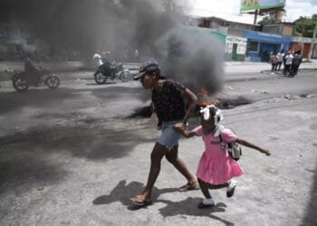 Face à l’insécurité, le report de la rentrée scolaire est une nécessité