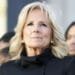 Jill Biden, Première dame des États-Unis, testée positive au Covid-19