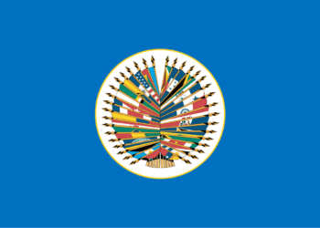 OEA : « Haïti et la République Dominicaine détiennent les mêmes droits d'utilisation sur la Rivière Massacre »