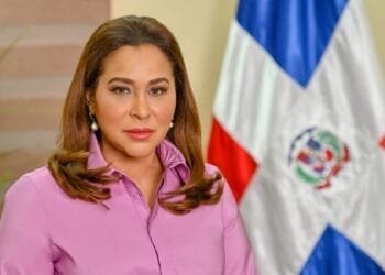 République Dominicaine : Stephy Graph, cousine d'Anie Alerte, violée, son agresseur arrêté