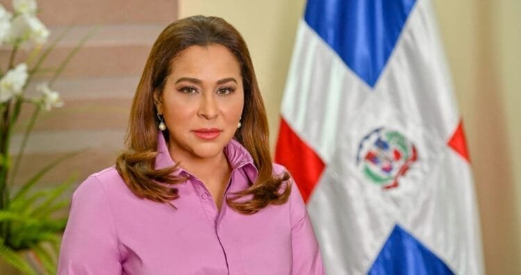 République Dominicaine : Stephy Graph, cousine d'Anie Alerte, violée, son agresseur arrêté