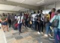 « La reprise des vols Haïti / Nicaragua c’est pour bientôt », rassure l’OFNAC