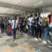 « La reprise des vols Haïti / Nicaragua c’est pour bientôt », rassure l’OFNAC