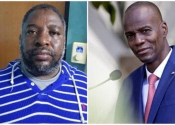 Assassinat Jovenel Moïse : pour devenir Premier ministre, John Joël Joseph a pris part au complot
