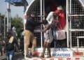 République Dominicaine : dix agents de la migration révoqués pour « abus » contre des Haïtiens