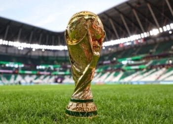 FIFA : Six pays, trois continents accueilleront la Coupe du monde 2030