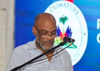 Coup dur pour les Haïtiens, le gouvernement suspend les vols vers Nicaragua