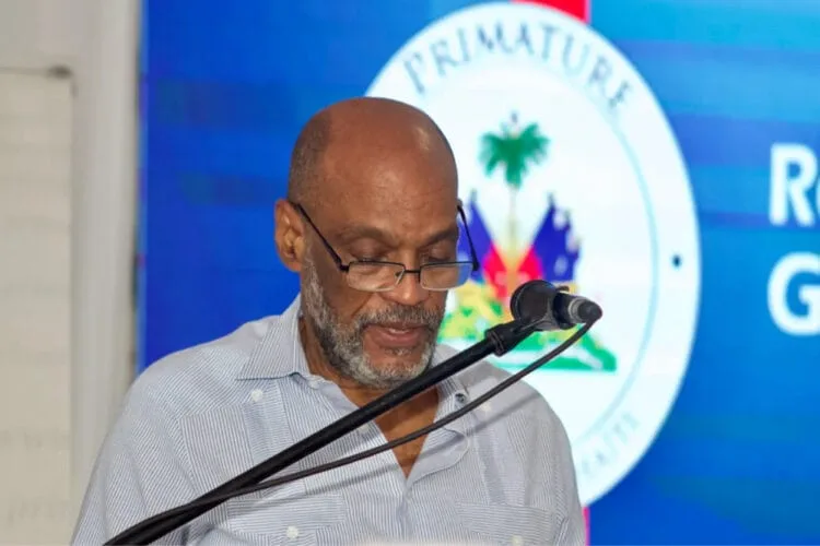 Coup dur pour les Haïtiens, le gouvernement suspend les vols vers Nicaragua