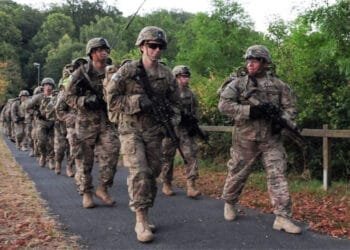 Lutte contre les gangs armés : l’ONU autorise une mission à venir en Haïti