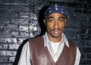 Assassinat de Tupac : Duane Davis, inculpé et arrêté 27 ans après