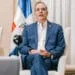 Luis Abinader : « Je pourrai rouvrir la frontière pour le commerce, mais pas pour la migration »