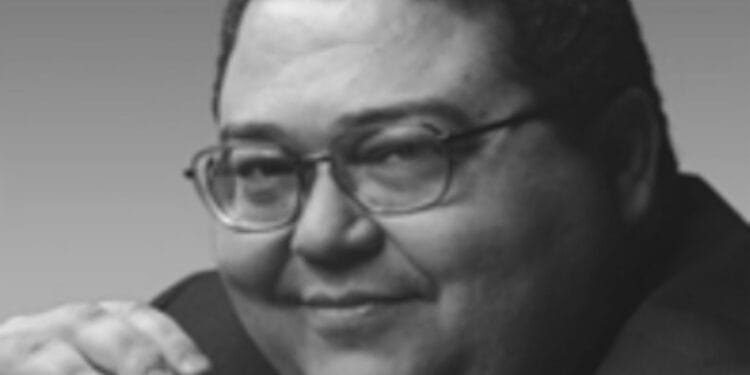 Sanctions canadiennes : dans la tourmente, Carl Braun quitte le Conseil d’administration de la UNIBANK