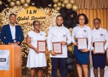 I&N Global Services : une entreprise dévouée dans le social