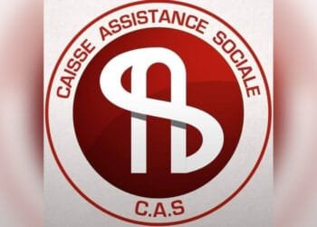 Formation à la Caisse d'Assistance Sociale : un engagement d'intégrité et de transparence