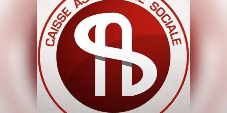 Formation à la Caisse d'Assistance Sociale : un engagement d'intégrité et de transparence