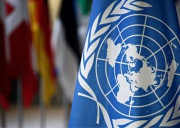 Haïti : 3 661 morts en six mois à cause de la violence armée, selon un rapport de l'ONU