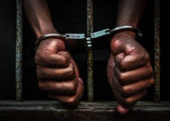 Haïti: Arrestation de deux évadés de prison par la Police du Centre