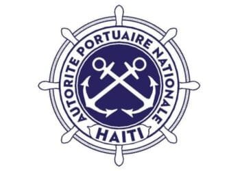 L'APN annonce des mesures d'urgence pour sécuriser le port de Port-au-Prince