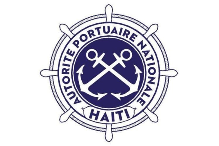 L'APN annonce des mesures d'urgence pour sécuriser le port de Port-au-Prince
