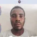La PNH arrête Guerlain Maslin, chef du gang « Lame ti manchèt
