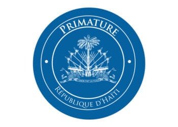 La Primature Dément les Rumeurs de Création d’un Parti Politique par le PM Garry Conille