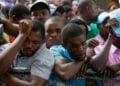 La Primature crée un groupe de travail pour aider les Haïtiens expulsés de la République dominicaine