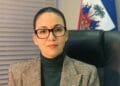 Dominique Dupuy discute de la sécurité et des expulsions haïtiennes à Washington