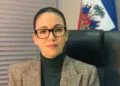 Dominique Dupuy discute de la sécurité et des expulsions haïtiennes à Washington