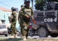 Haïti : l’ONU dénonce le massacre de 70 civils à Pont Sondé, appels à une aide internationale renforcée