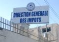 Haïti: La DGI reprend ses activités après trois semaines de grève
