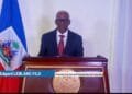Scandale de la BNC : Edgard Leblanc Fils refuse de soutenir les conseillers corrompus