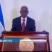 Scandale de la BNC : Edgard Leblanc Fils refuse de soutenir les conseillers corrompus