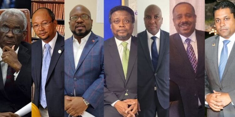 Le silence inquiétant du CPT sur la déportation massive d&rsquo;Haïtiens en République Dominicaine